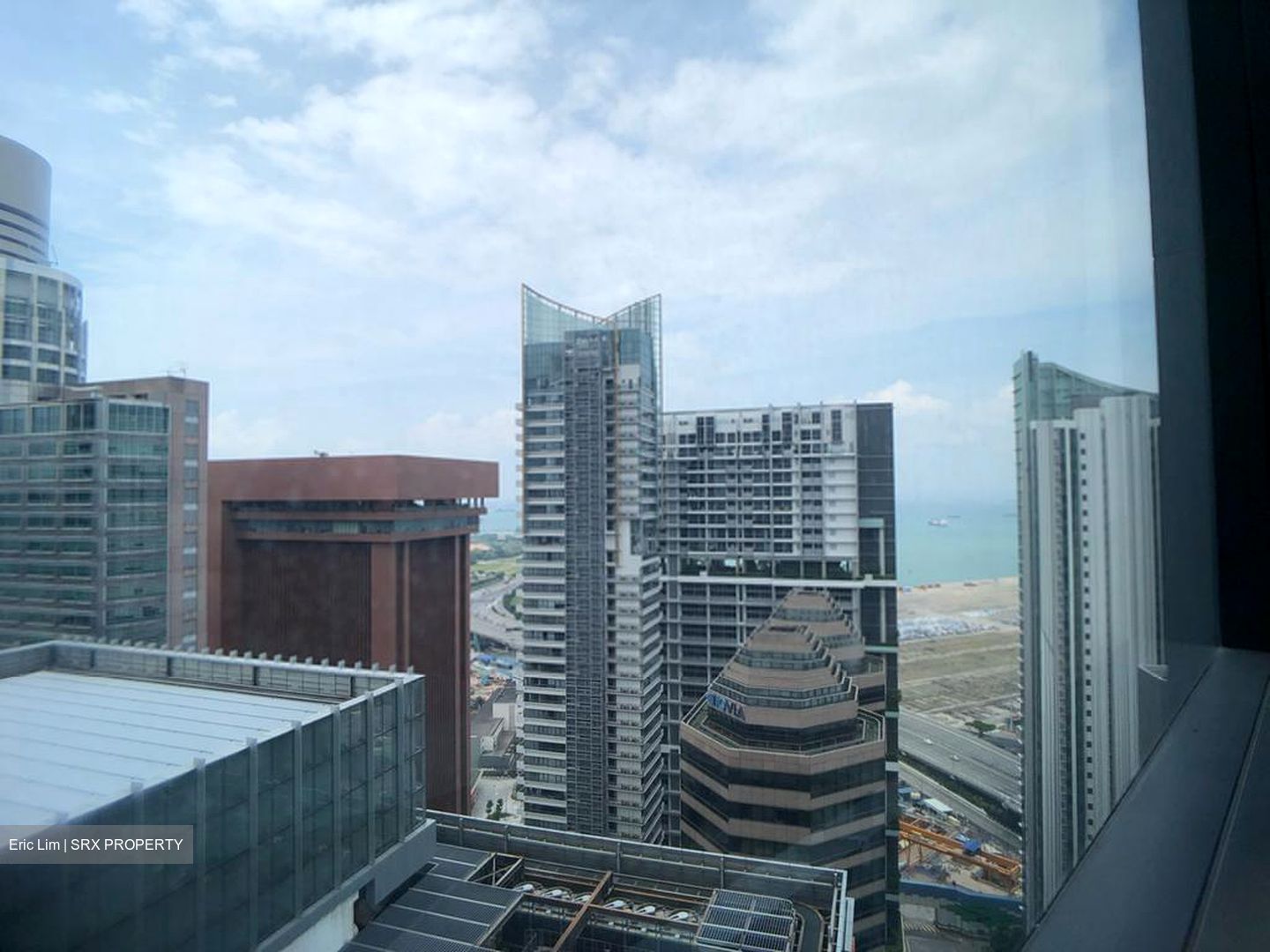 Skysuites@Anson (D2), Apartment #561834301